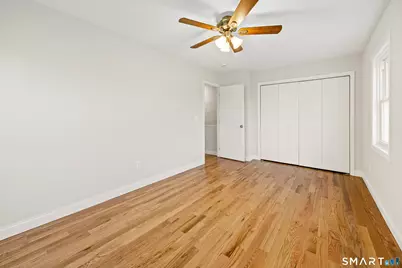 61 Bunker Hill Road, Watertown, CT 06795 - Photo 20