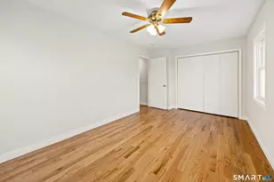 61 Bunker Hill Rd, Watertown, CT 06795 - Photo 20