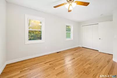61 Bunker Hill Road, Watertown, CT 06795 - Photo 12