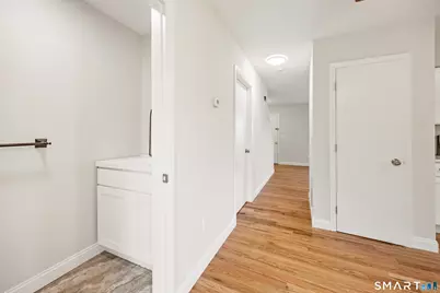 61 Bunker Hill Road, Watertown, CT 06795 - Photo 8