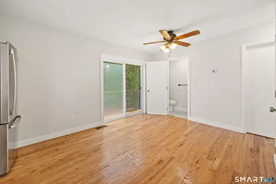 61 Bunker Hill Road, Watertown, CT 06795 - Photo 6