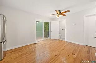 61 Bunker Hill Rd, Watertown, CT 06795 - Photo 6