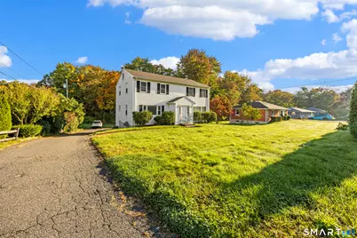 61 Bunker Hill Road, Watertown, CT 06795 - Photo 2