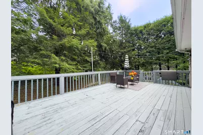 50 Creeping Hemlock Drive, Norwalk, CT 06851 - Photo 14