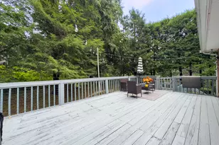 50 Creeping Hemlock Dr, Norwalk, CT 06851 - Photo 14