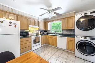 50 Creeping Hemlock Dr, Norwalk, CT 06851 - Photo 6