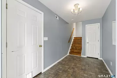 2720 State Street #6, Hamden, CT 06517 - Photo 6