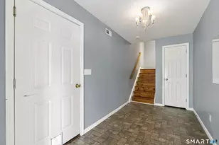 2720 State St, Hamden, CT 06517 - Photo 6