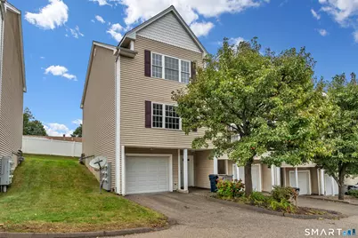2720 State Street #6, Hamden, CT 06517 - Photo 2