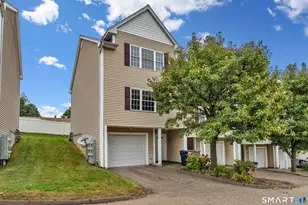 2720 State St, Hamden, CT 06517 - Photo 2