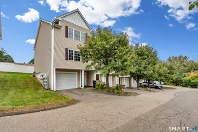 2720 State Street #6, Hamden, CT 06517 - Photo 1