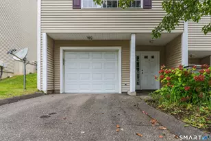 2720 State St, Hamden, CT 06517 - Photo 4