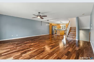 2720 State Street #6, Hamden, CT 06517 - Photo 10