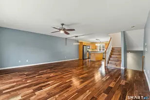 2720 State St, Hamden, CT 06517 - Photo 10