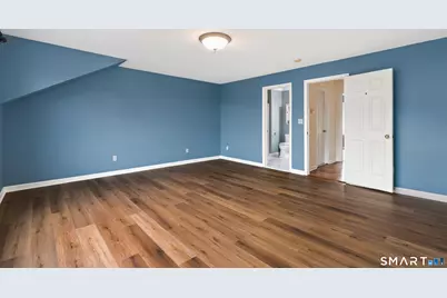 2720 State Street #6, Hamden, CT 06517 - Photo 22