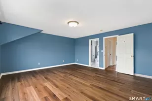 2720 State St, Hamden, CT 06517 - Photo 22