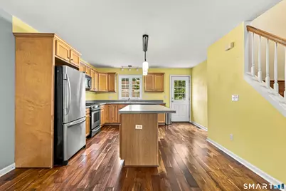 2720 State Street #6, Hamden, CT 06517 - Photo 12