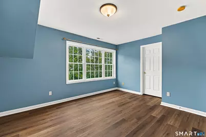 2720 State Street #6, Hamden, CT 06517 - Photo 18