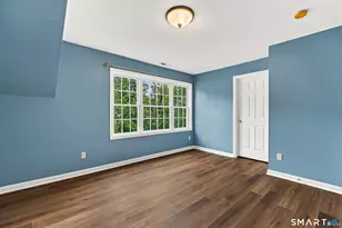 2720 State St, Hamden, CT 06517 - Photo 18