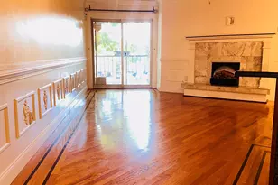 126 Biruta St, New Britain, CT 06053 - Photo 4