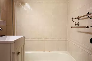 126 Biruta St, New Britain, CT 06053 - Photo 10