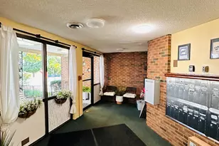 126 Biruta St, New Britain, CT 06053 - Photo 14