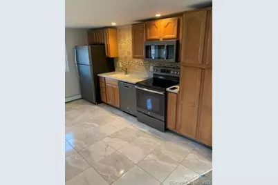 3 Forestville Avenue, Plainville, CT 06062 - Photo 2