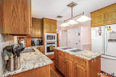17 Norton Lane, New Milford, CT 06776 - Photo 4