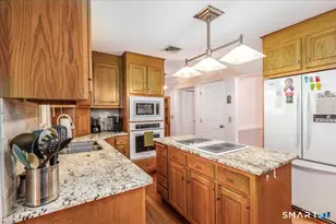 17 Norton Ln, New Milford, CT 06776 - Photo 4