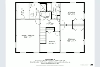 17 Norton Lane, New Milford, CT 06776 - Photo 32