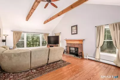 17 Norton Lane, New Milford, CT 06776 - Photo 10