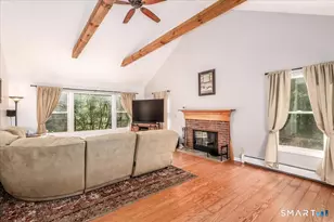 17 Norton Ln, New Milford, CT 06776 - Photo 10