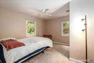17 Norton Ln, New Milford, CT 06776 - Photo 26