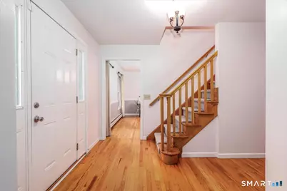 17 Norton Lane, New Milford, CT 06776 - Photo 2