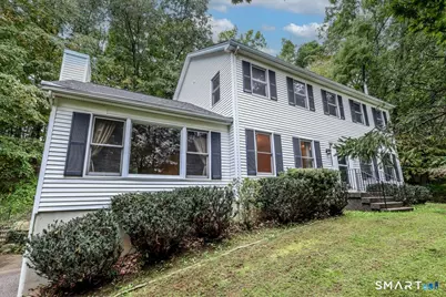 17 Norton Lane, New Milford, CT 06776 - Photo 40