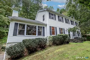17 Norton Ln, New Milford, CT 06776 - Photo 40