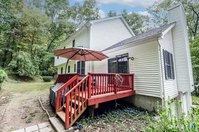 17 Norton Lane, New Milford, CT 06776 - Photo 34