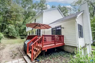 17 Norton Ln, New Milford, CT 06776 - Photo 34