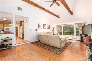 17 Norton Ln, New Milford, CT 06776 - Photo 6