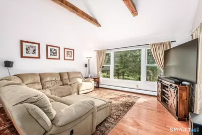 17 Norton Lane, New Milford, CT 06776 - Photo 8