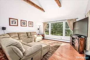17 Norton Ln, New Milford, CT 06776 - Photo 8