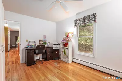 17 Norton Lane, New Milford, CT 06776 - Photo 16