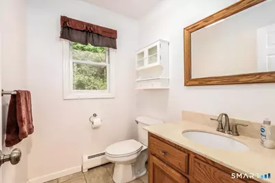 17 Norton Lane, New Milford, CT 06776 - Photo 18