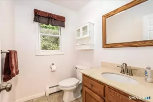 17 Norton Ln, New Milford, CT 06776 - Photo 18