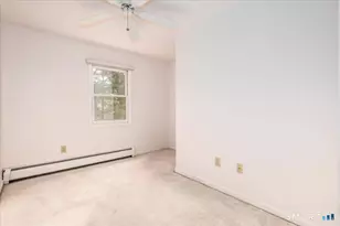 17 Norton Ln, New Milford, CT 06776 - Photo 30