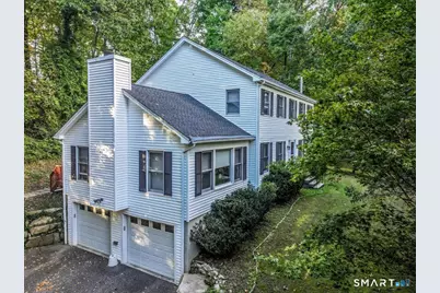 17 Norton Lane, New Milford, CT 06776 - Photo 38