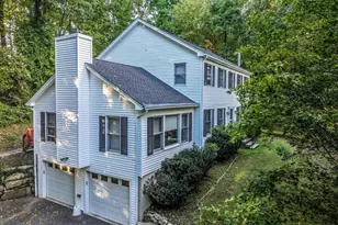 17 Norton Ln, New Milford, CT 06776 - Photo 38