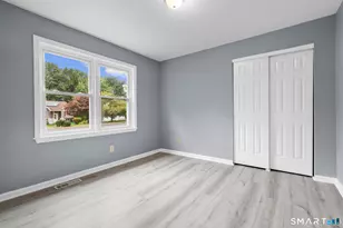 63 Oakcrest Cir, Waterbury, CT 06708 - Photo 18