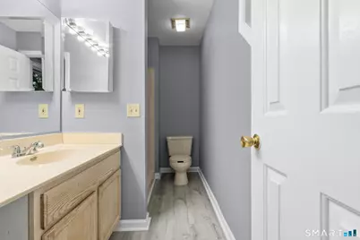 63 Oakcrest Circle, Waterbury, CT 06708 - Photo 24