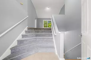 63 Oakcrest Cir, Waterbury, CT 06708 - Photo 6